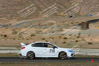 media/Mar-13-2022-Extreme Speed (Sun) [[a57caffb82]]/3-orange/session 2 turn 3/